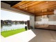 1/4 Itea Place, Mindarie WA 6030