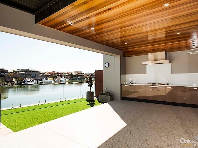 1/4 Itea Place, Mindarie WA 6030