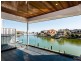 1/4 Itea Place, Mindarie WA 6030