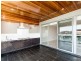 1/4 Itea Place, Mindarie WA 6030