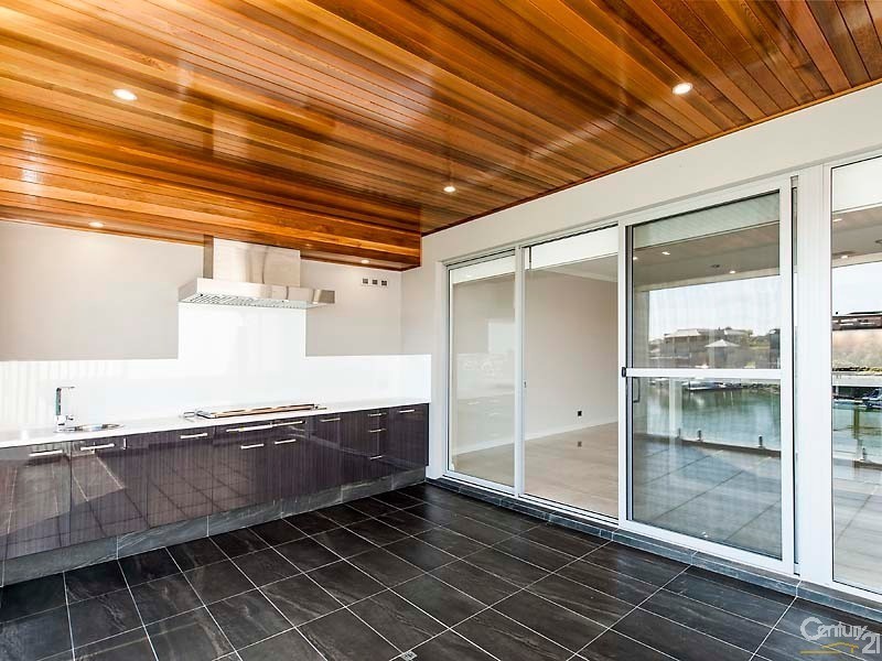 1/4 Itea Place, Mindarie WA 6030