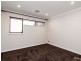 1/4 Itea Place, Mindarie WA 6030