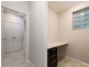 1/4 Itea Place, Mindarie WA 6030