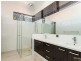 1/4 Itea Place, Mindarie WA 6030