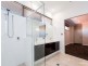 1/4 Itea Place, Mindarie WA 6030