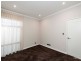 1/4 Itea Place, Mindarie WA 6030