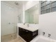 1/4 Itea Place, Mindarie WA 6030