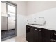 1/4 Itea Place, Mindarie WA 6030