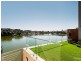 1/4 Itea Place, Mindarie WA 6030
