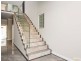 1/4 Itea Place, Mindarie WA 6030