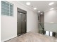 1/4 Itea Place, Mindarie WA 6030
