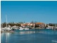 1/4 Itea Place, Mindarie WA 6030