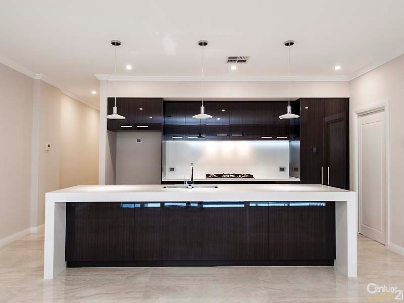 2/4 Itea Place, Mindarie WA 6030