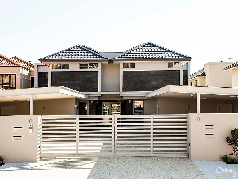 4/4 Itea Place, Mindarie WA 6030