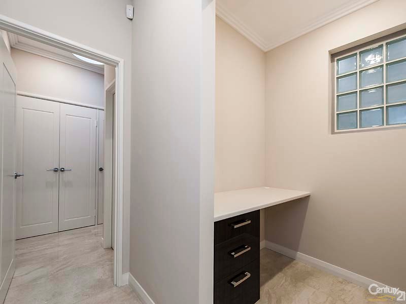 4/4 Itea Place, Mindarie WA 6030