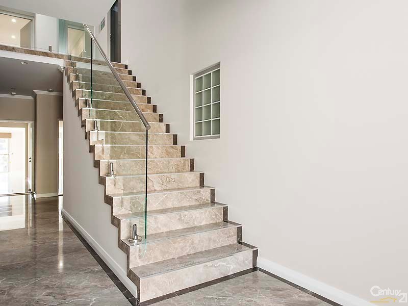 4/4 Itea Place, Mindarie WA 6030