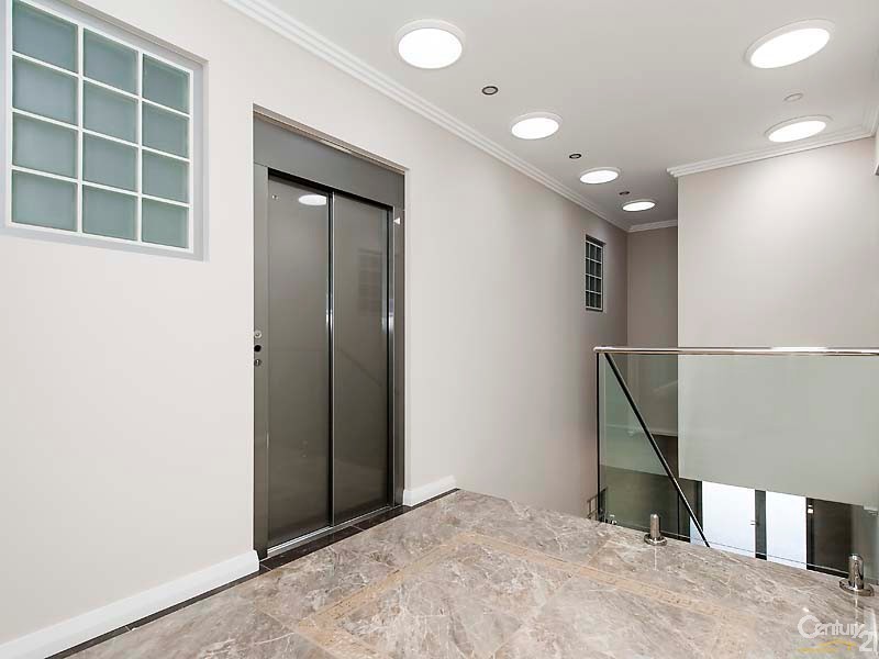 4/4 Itea Place, Mindarie WA 6030