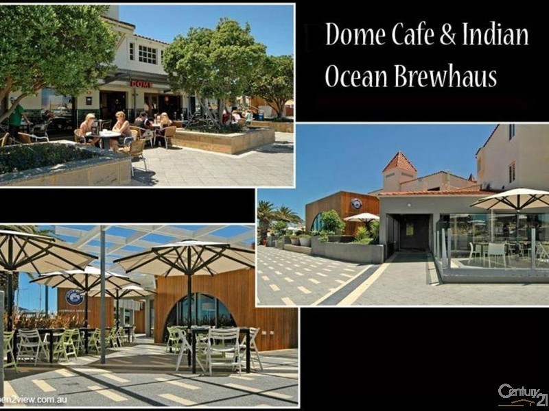 17 Swansea Promenade, Mindarie WA 6030