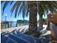 17 Swansea Promenade, Mindarie WA 6030