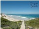 17 Swansea Promenade, Mindarie WA 6030