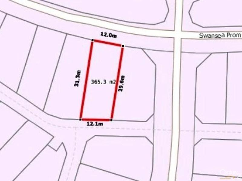 17 Swansea Promenade, Mindarie WA 6030