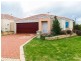 2 Penola Court, Clarkson WA 6030