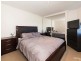 2 Penola Court, Clarkson WA 6030