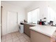2 Penola Court, Clarkson WA 6030