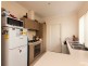 2 Penola Court, Clarkson WA 6030