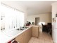 2 Penola Court, Clarkson WA 6030