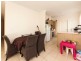 2 Penola Court, Clarkson WA 6030
