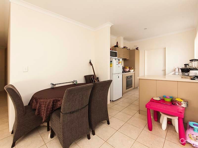 2 Penola Court, Clarkson WA 6030