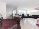 2 Penola Court, Clarkson WA 6030