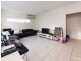 2 Penola Court, Clarkson WA 6030