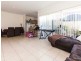 2 Penola Court, Clarkson WA 6030