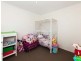 2 Penola Court, Clarkson WA 6030