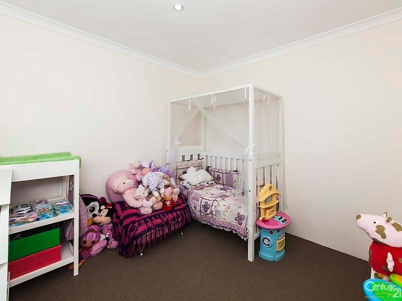 2 Penola Court, Clarkson WA 6030