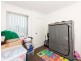 2 Penola Court, Clarkson WA 6030