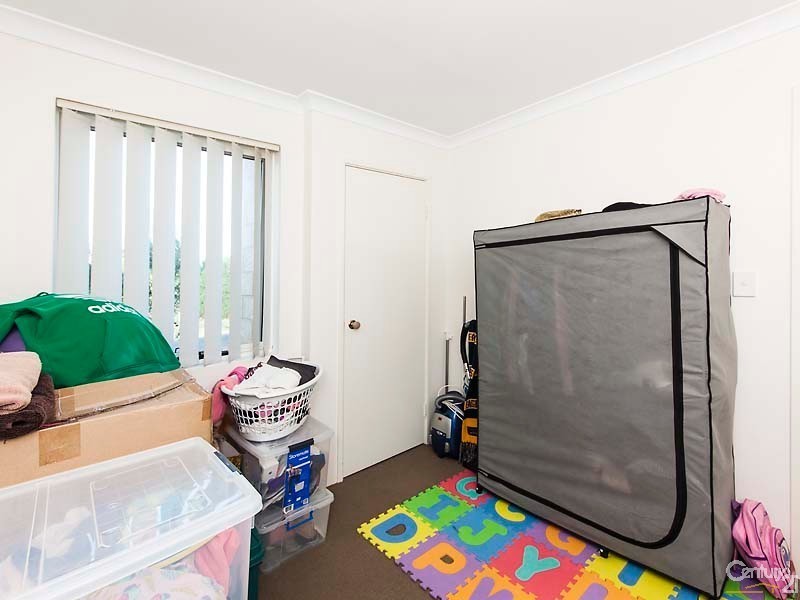 2 Penola Court, Clarkson WA 6030