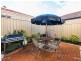 2 Penola Court, Clarkson WA 6030