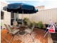 2 Penola Court, Clarkson WA 6030