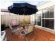 2 Penola Court, Clarkson WA 6030