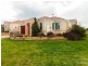 2 Penola Court, Clarkson WA 6030