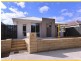 32 Parkland Drive, Yanchep WA 6035