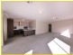 32 Parkland Drive, Yanchep WA 6035