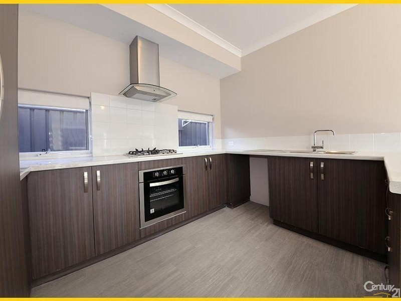 32 Parkland Drive, Yanchep WA 6035