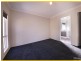 32 Parkland Drive, Yanchep WA 6035
