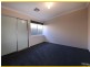 32 Parkland Drive, Yanchep WA 6035