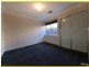 32 Parkland Drive, Yanchep WA 6035