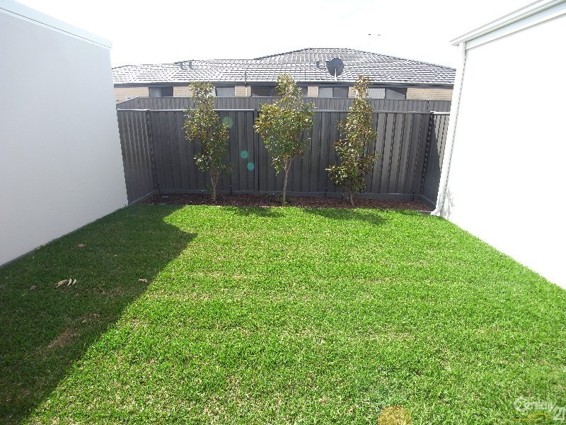 32 Parkland Drive, Yanchep WA 6035